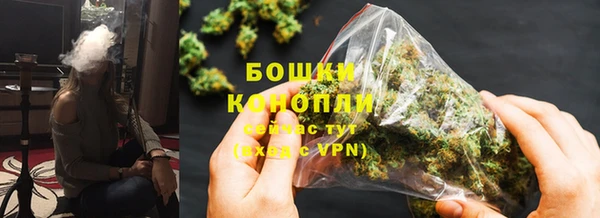mix Гусь-Хрустальный