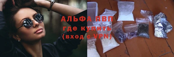 прущая мука Гусев