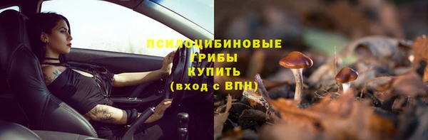 кокаин VHQ Гусиноозёрск