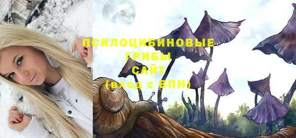 кокаин VHQ Гусиноозёрск